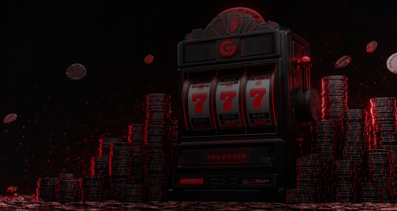 GGPoker
