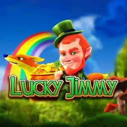 Lucky-Jimmy