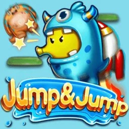 Jump-Jump