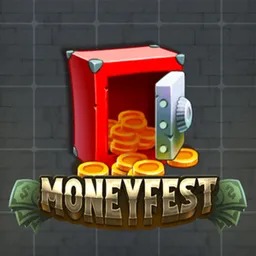 Moneyfest