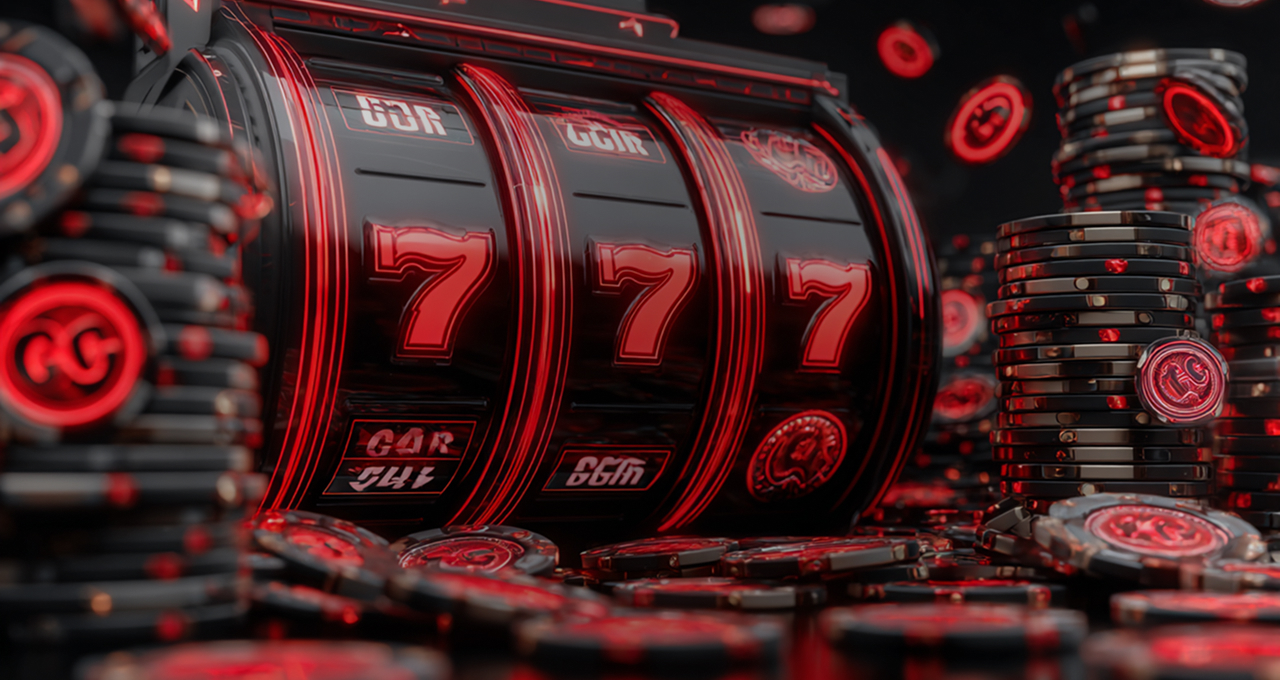 GGPoker