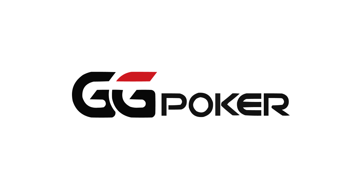GGPoker